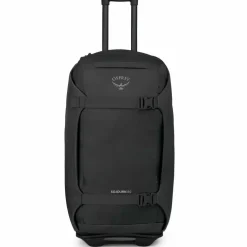 Osprey · Sojourn 80