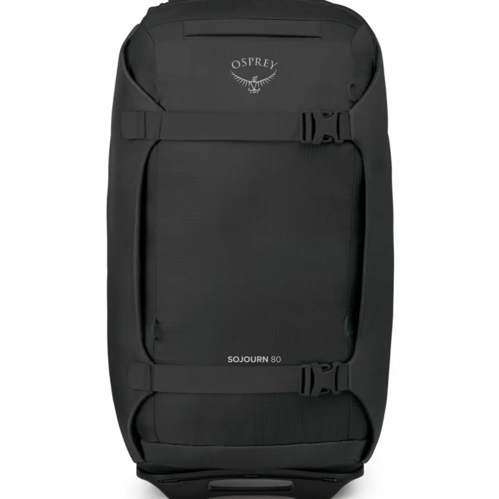 Osprey · Sojourn 80