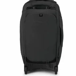 Osprey · Sojourn 80