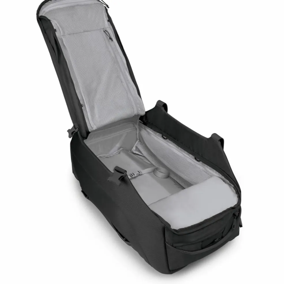 Osprey · Sojourn 80