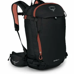 Osprey · Sopris 30