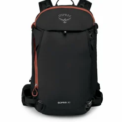 Osprey · Sopris 30