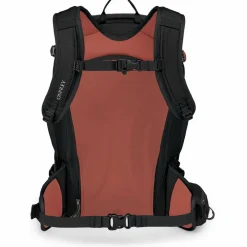 Osprey · Sopris 30