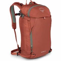 Osprey · Sopris 20