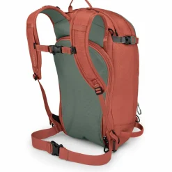 Osprey · Sopris 20