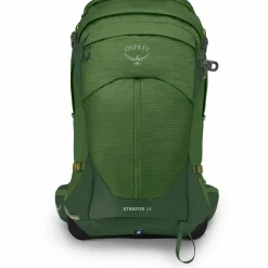 Osprey · Stratos 24
