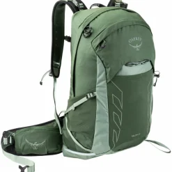 Osprey · Talon 22
