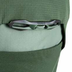 Osprey · Talon 22
