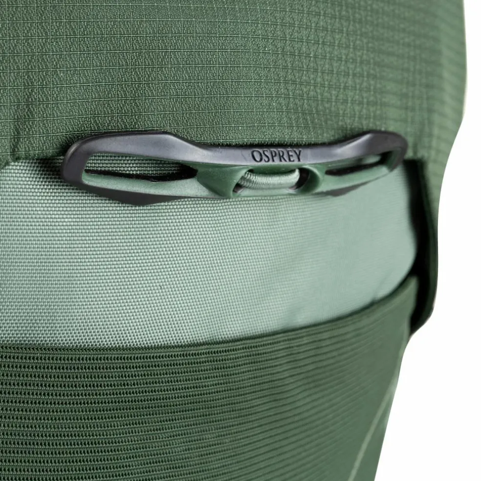 Osprey · Talon 22