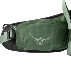 Osprey · Talon 22