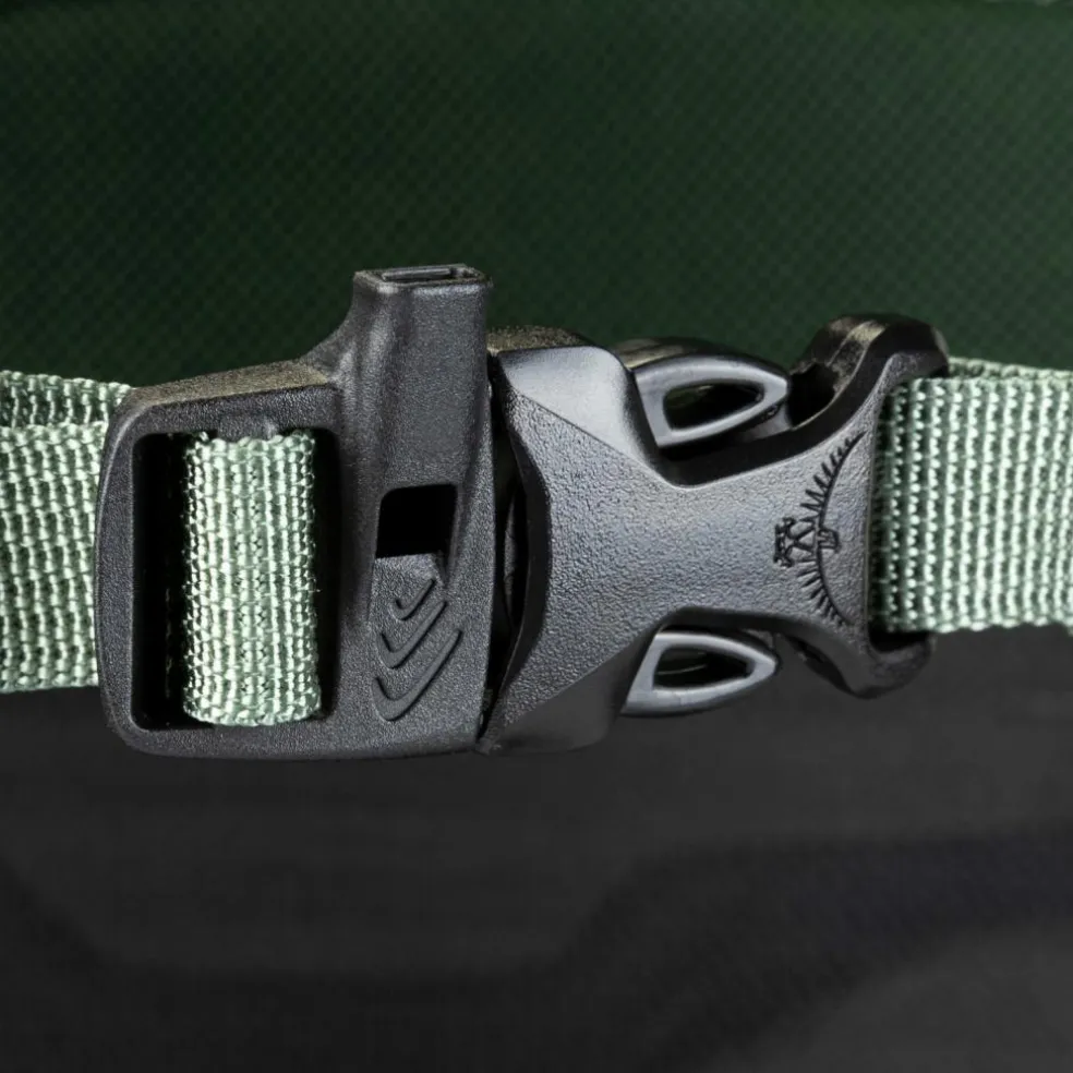 Osprey · Talon 22