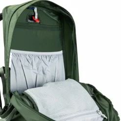 Osprey · Talon 22