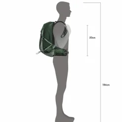 Osprey · Talon 22