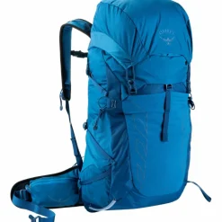 Osprey · Talon 33