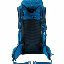Osprey · Talon 33
