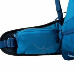 Osprey · Talon 33