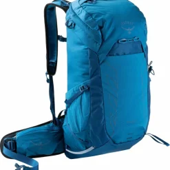 Osprey · Talon 26
