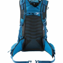 Osprey · Talon 26