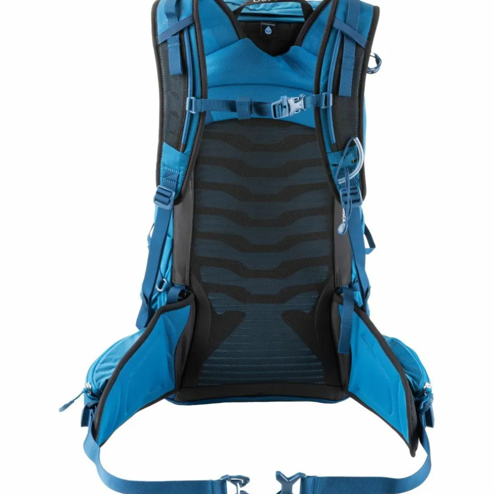 Osprey · Talon 26