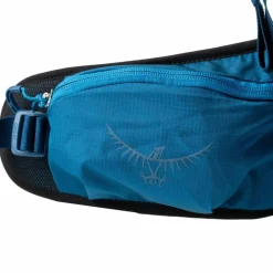 Osprey · Talon 26