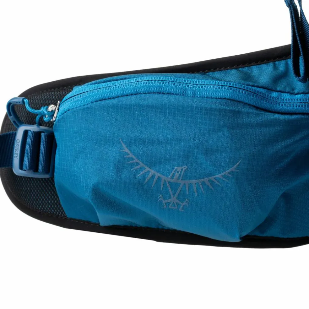 Osprey · Talon 26