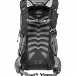 Osprey · Talon 26
