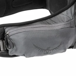 Osprey · Talon 26