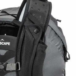Osprey · Talon 26