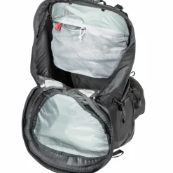 Osprey · Talon 26