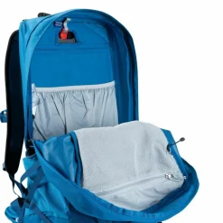 Osprey · Talon 22