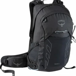 Osprey · Talon 22