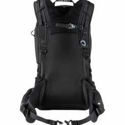 Osprey · Talon 22
