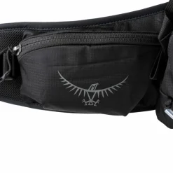 Osprey · Talon 22
