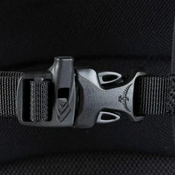 Osprey · Talon 22