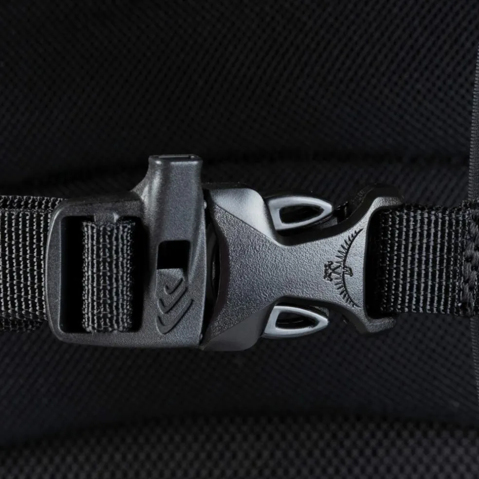 Osprey · Talon 22