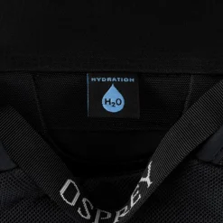 Osprey · Talon 22