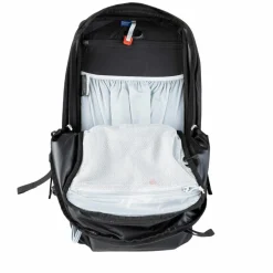 Osprey · Talon 22