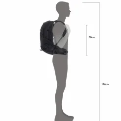 Osprey · Talon 22