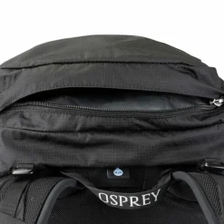 Osprey · Tempest 33
