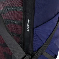 Osprey · Tempest 26