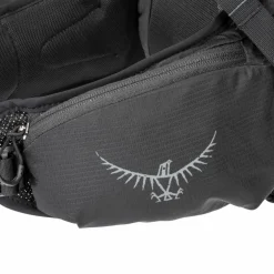 Osprey · Tempest 9