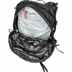 Osprey · Tempest 9