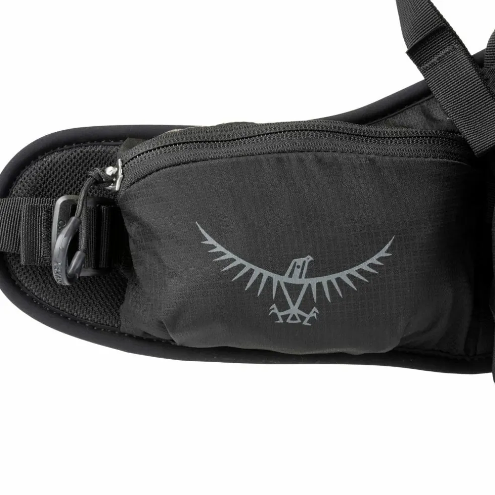 Osprey · Tempest 22