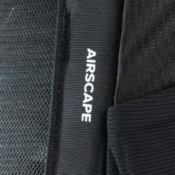 Osprey · Tempest 22