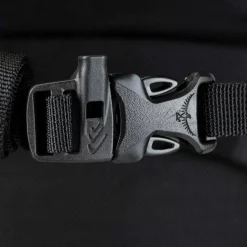 Osprey · Tempest 22