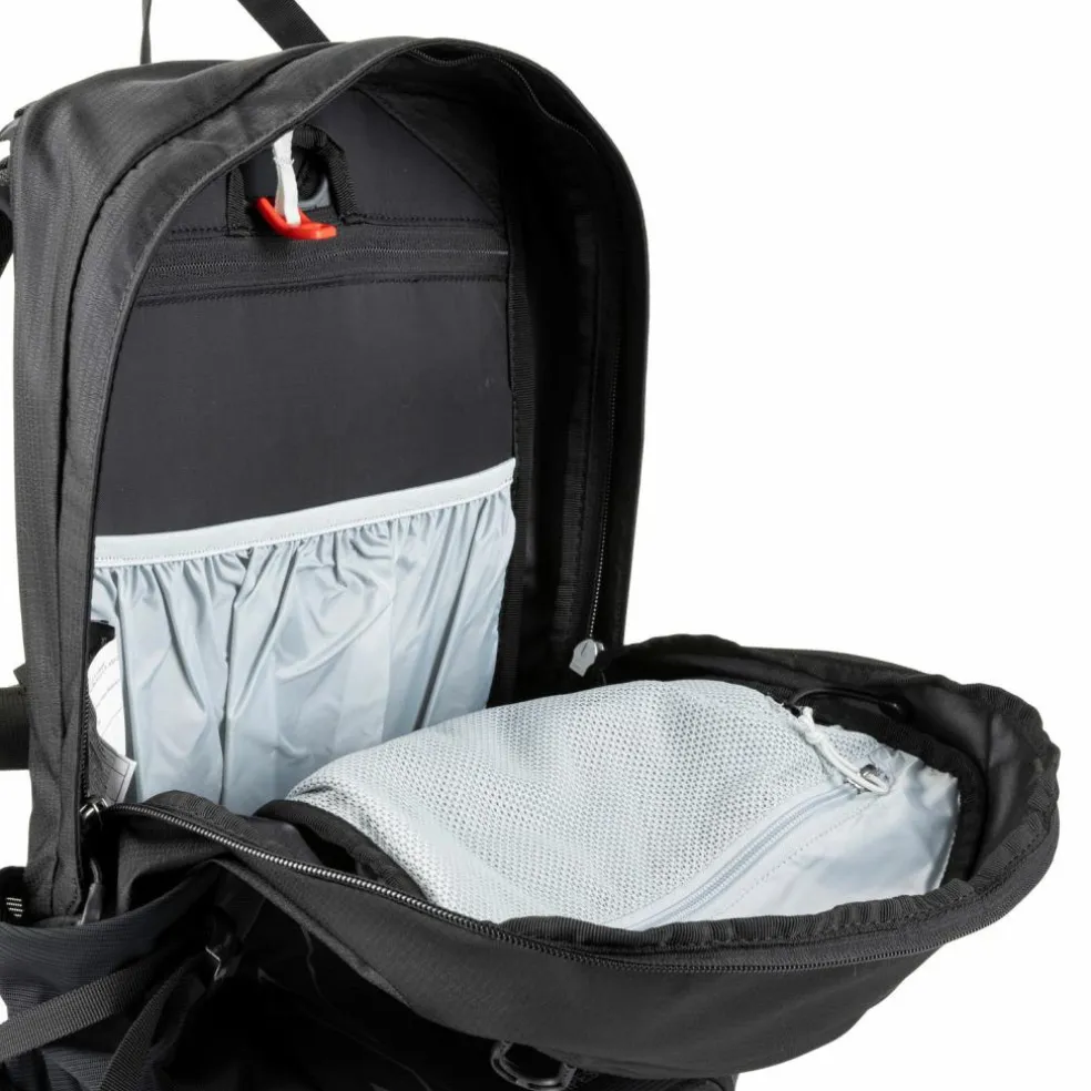 Osprey · Tempest 22