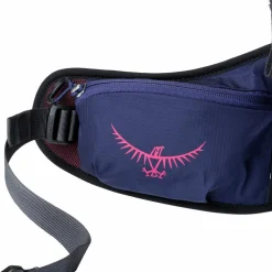Osprey · Tempest 22
