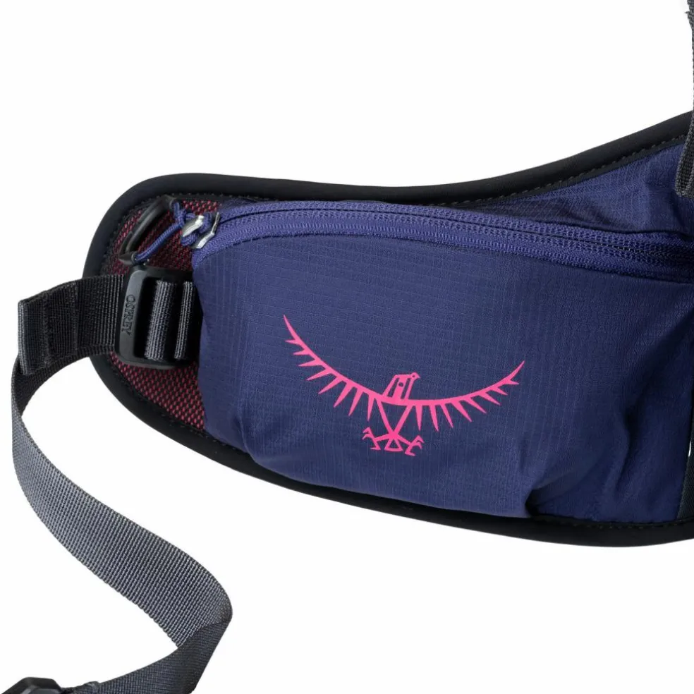 Osprey · Tempest 22