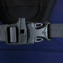 Osprey · Tempest 22