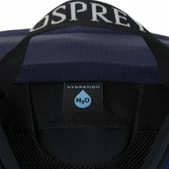 Osprey · Tempest 22